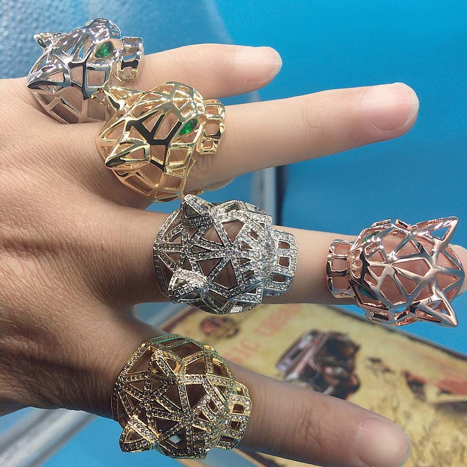 Women Bags In Dubai - Zlxgirl jewelry Two Design Big size