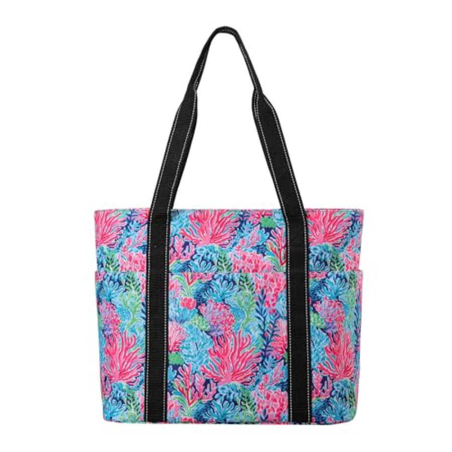 Women Bags For Women - Tote Bag for Women with Laptop