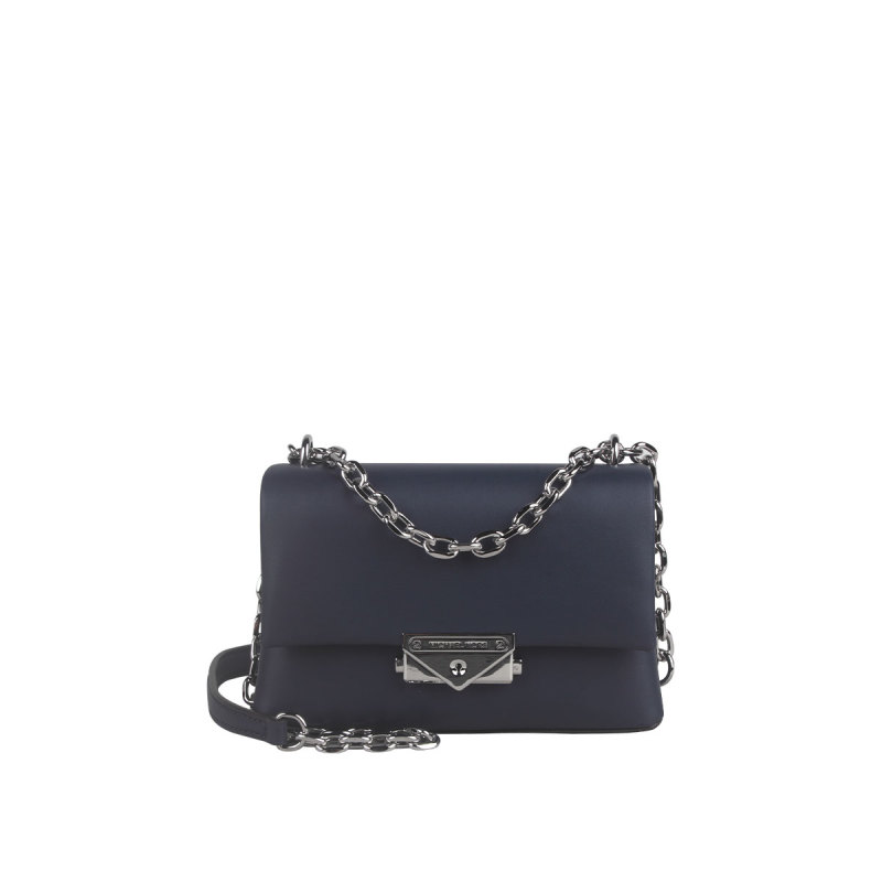 Women Bags Ysl - Michael Kors Cece Women'S One-Shoulder Crossbody