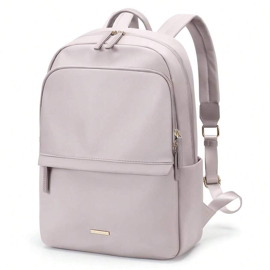 Women Bags Work - Slim Laptop Backpack For Women Work