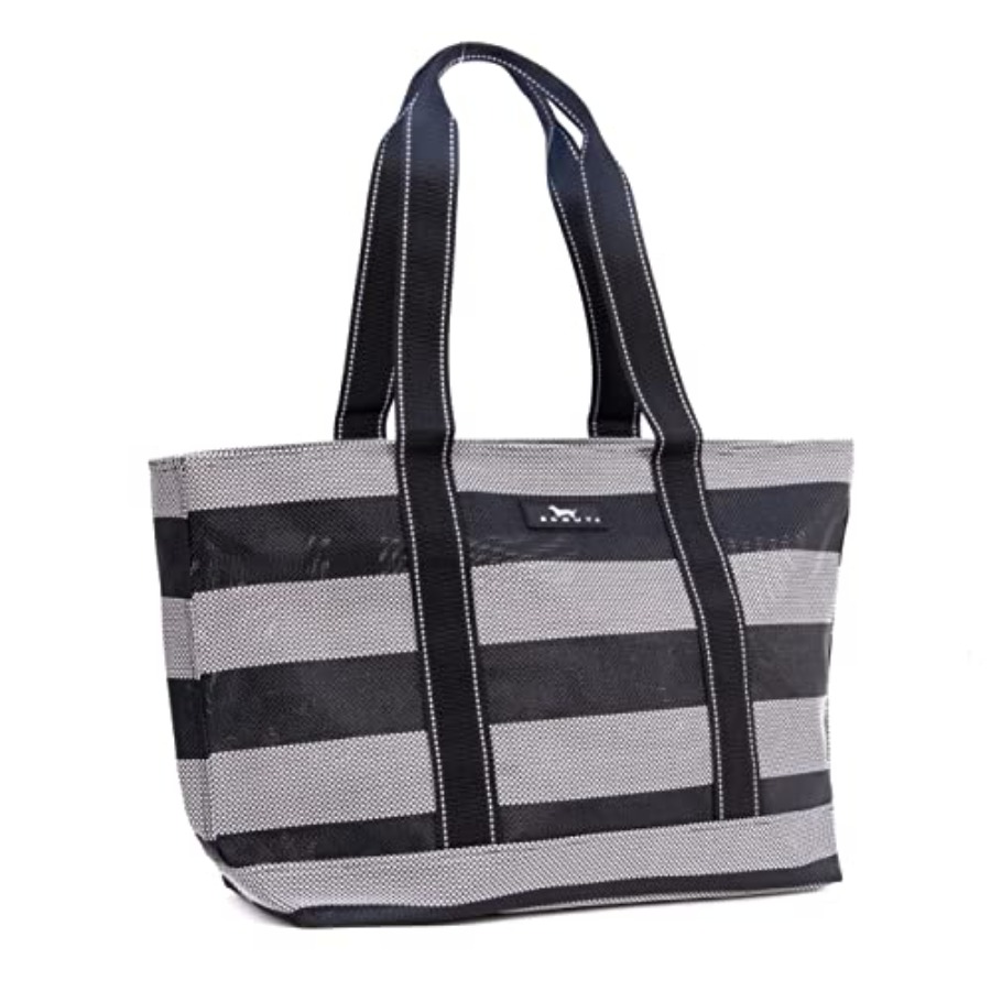 Women Bags For Women - Joyride - Large Sandproof Beach Bag