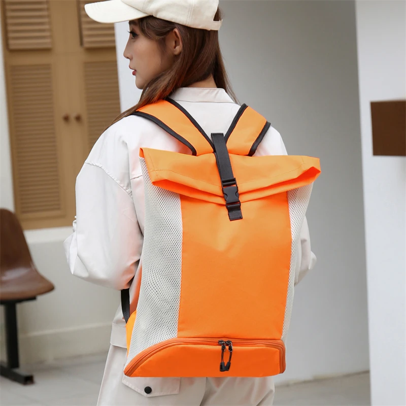 Women Bags Work - 2025 New Men Women Popular Oxford