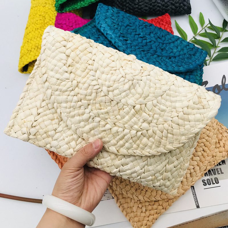 Flap Bag Envelope - Women Flap Envelope Bags Fashion Summer