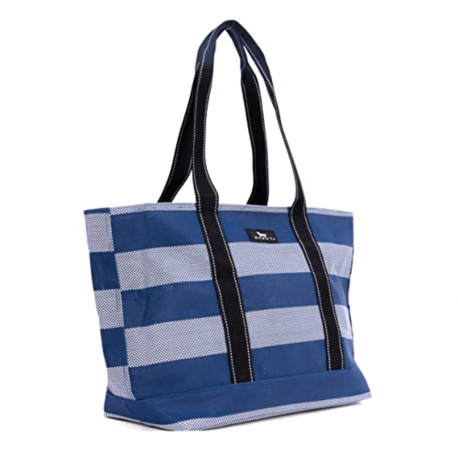 Women Bags For Women - Joyride - Large Sandproof Beach Bag