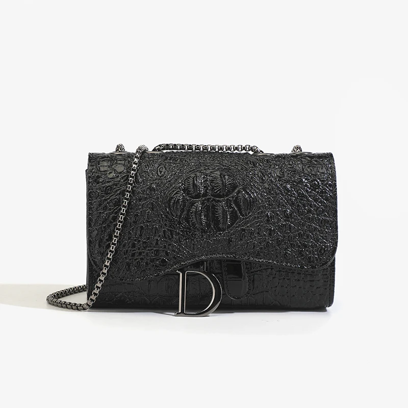Women Bags Ysl - Women's Luxury Handbag Brand Crossbody Bags