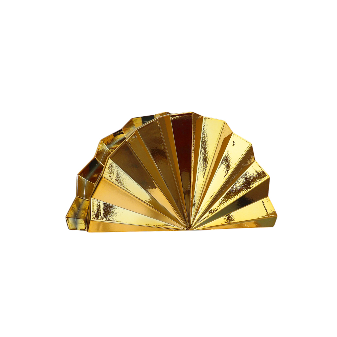 Golden bag Purses and handbag  – Women Bags Golden recenzja i cena