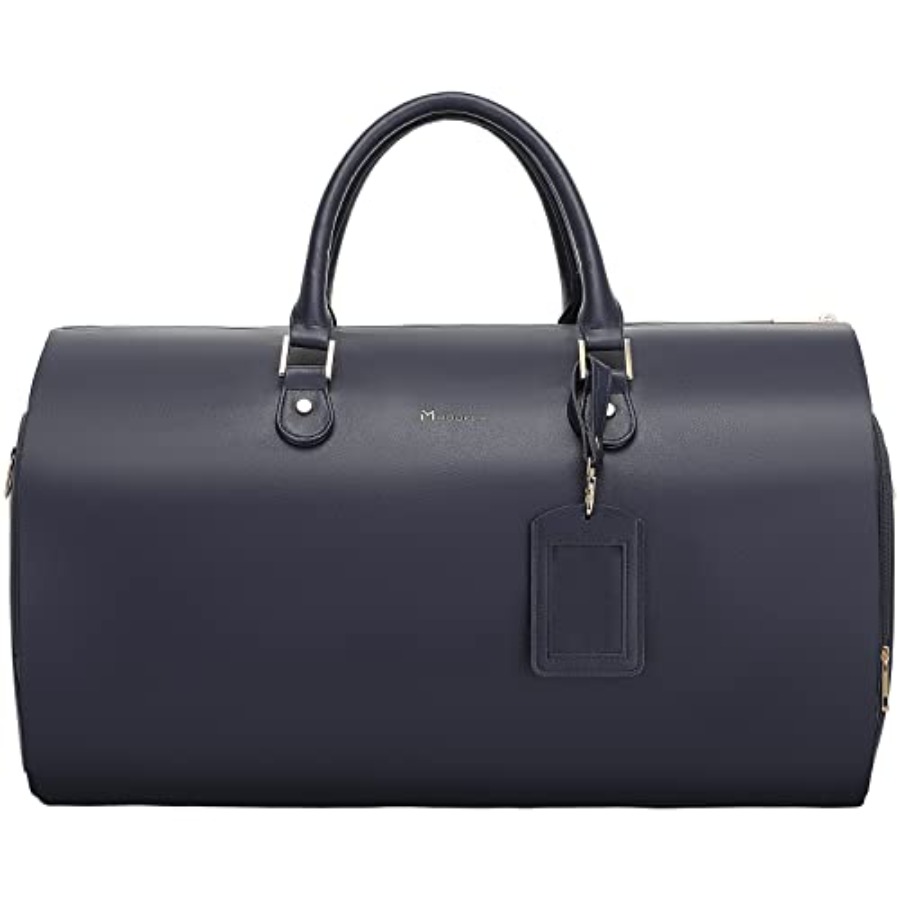 Women Convertible Leather Garm – Women Bags For Women recenzja i cena