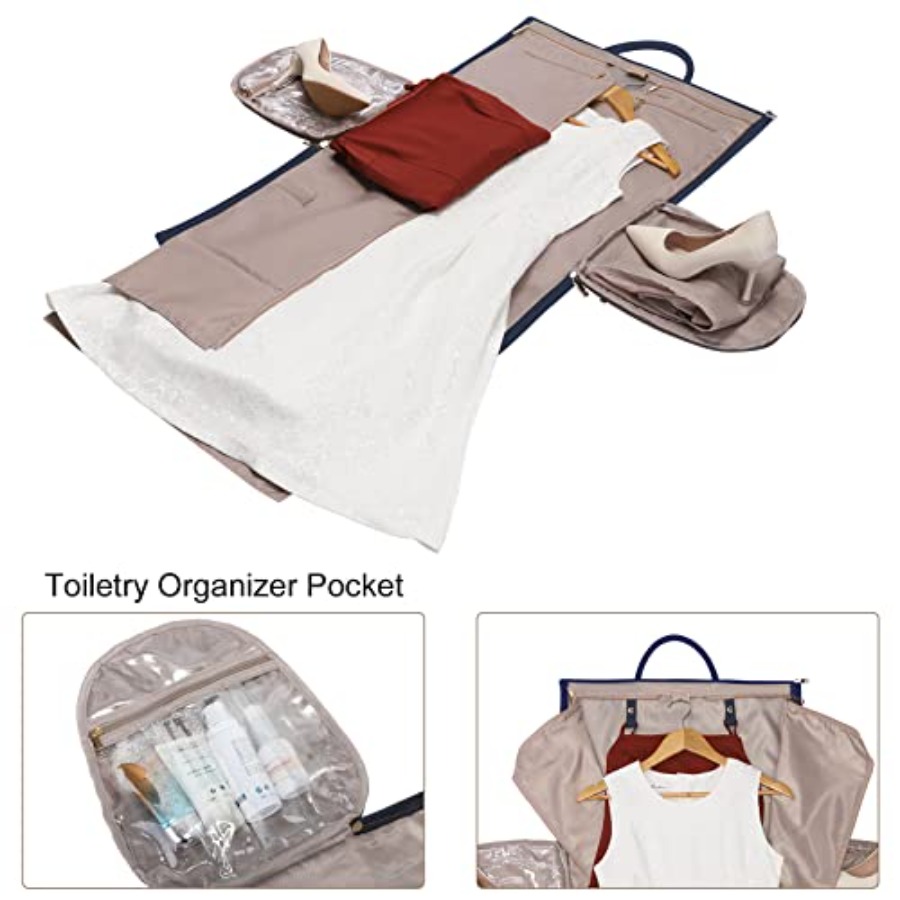 Women Convertible Leather Garm – Women Bags For Women recenzja i cena