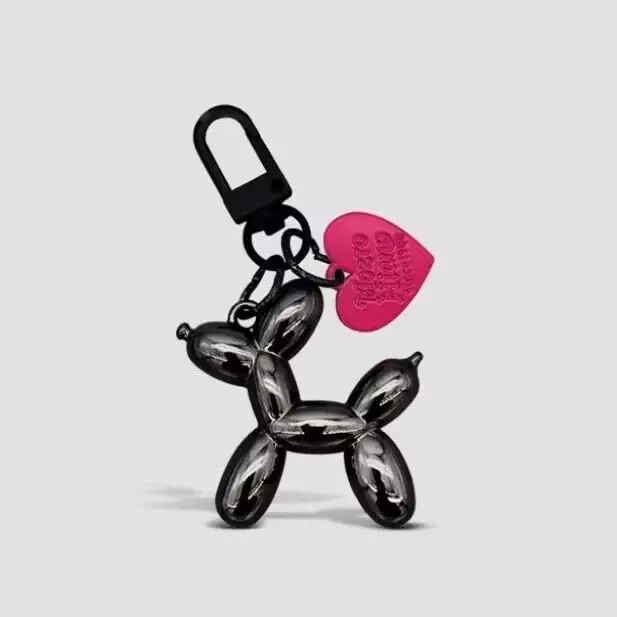 Ita Bag Accessories Bag Charms – Women Bags Hermes recenzja i cena
