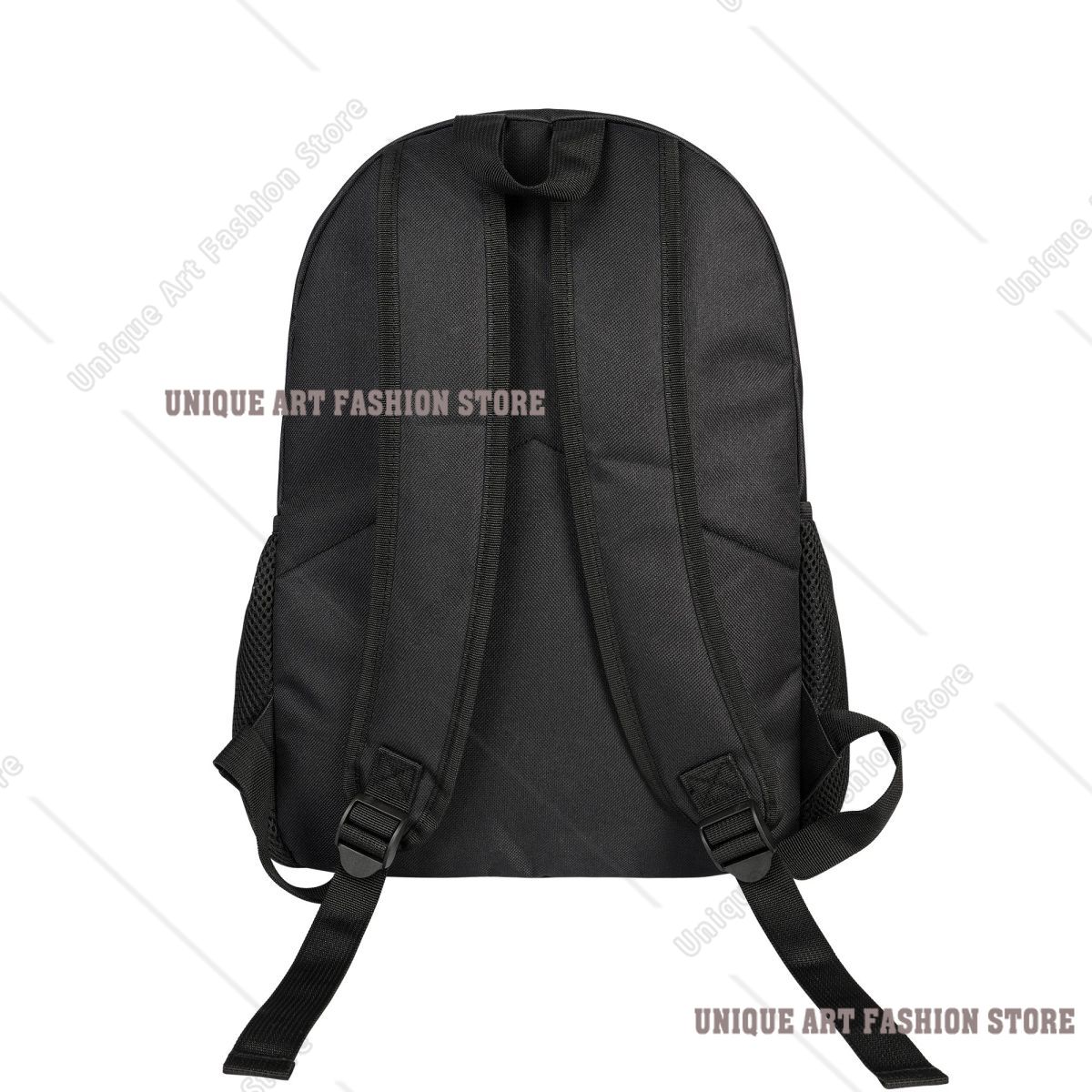 Friesland Flag Backpack for Wo – Women Bags Netherlands recenzja i cena