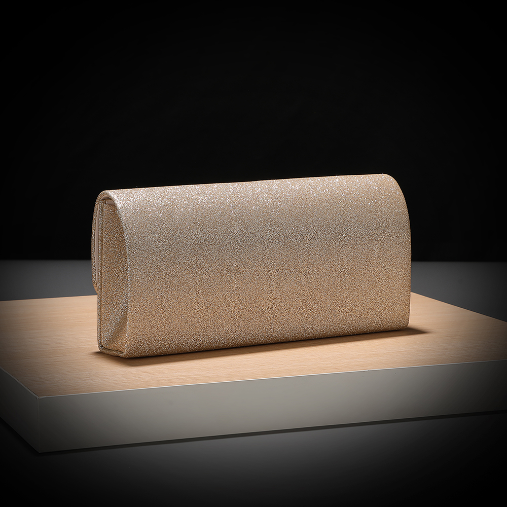 Party Ladies Sling Bags in Who – Flap Bag Envelope recenzja i cena