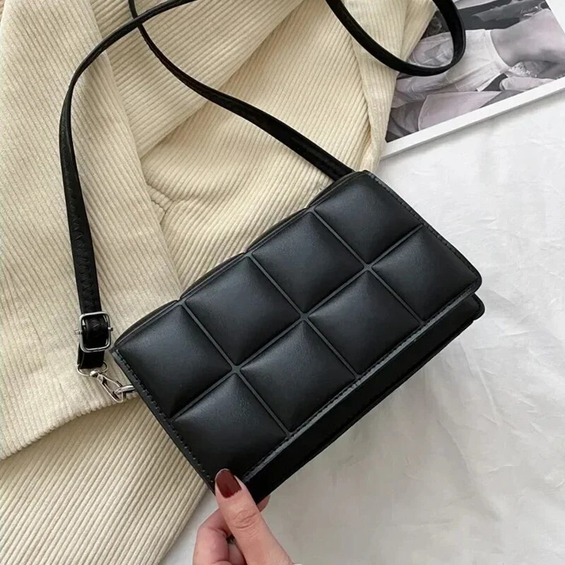 Fashion Brand Designer Women S – Women Bags Kurt recenzja i cena