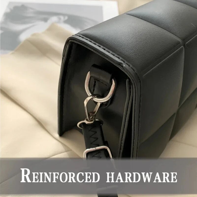 Fashion Brand Designer Women S – Women Bags Kurt recenzja i cena