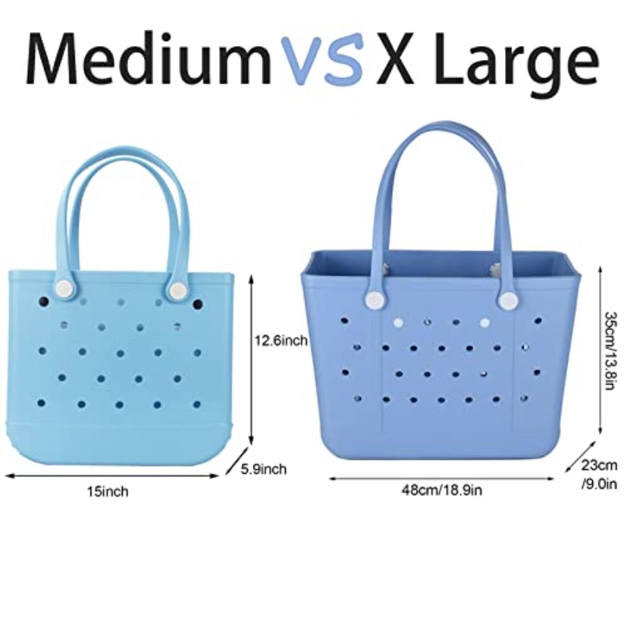X Large Beach Bag, Oversized R – Women Bags For Women recenzja i cena