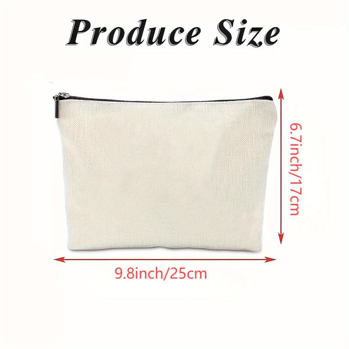 1 Piece Malta Landscape Painti – Women Bags Malta recenzja i cena