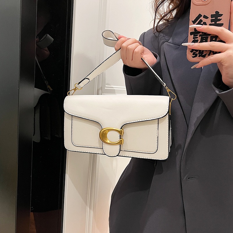 New niche bag women's premium  – Women Bags Ysl recenzja i cena