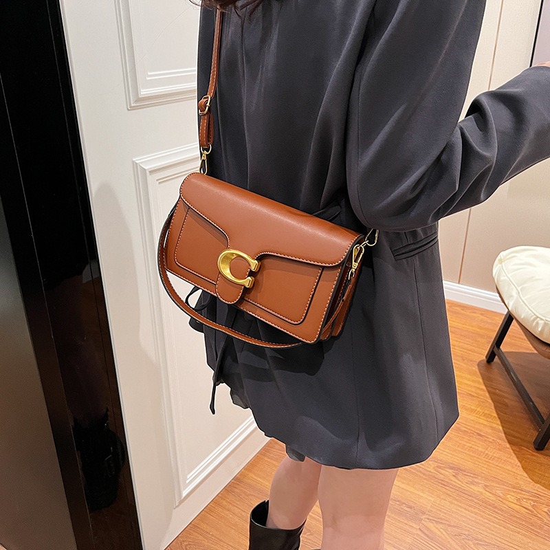 New niche bag women's premium  – Women Bags Ysl recenzja i cena