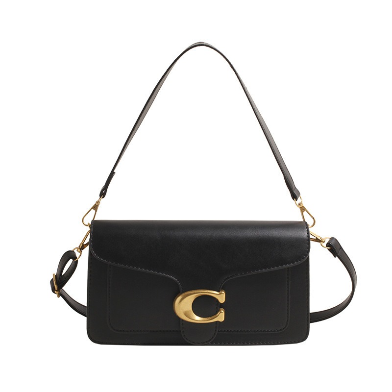 New niche bag women's premium  – Women Bags Ysl recenzja i cena