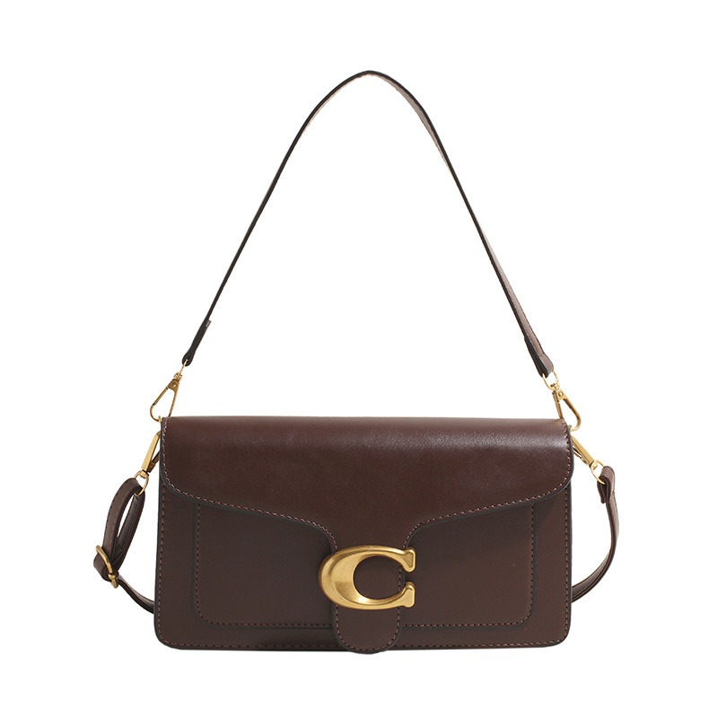 New niche bag women's premium  – Women Bags Ysl recenzja i cena