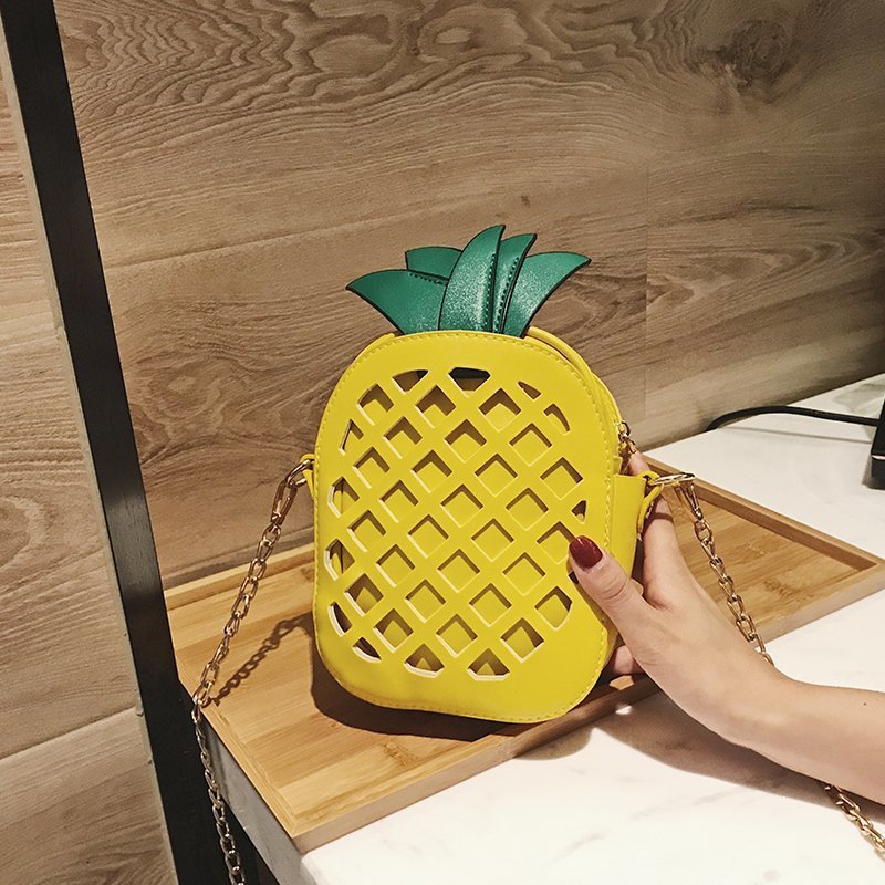 New Female brand design women  – Women Bags Ysl recenzja i cena