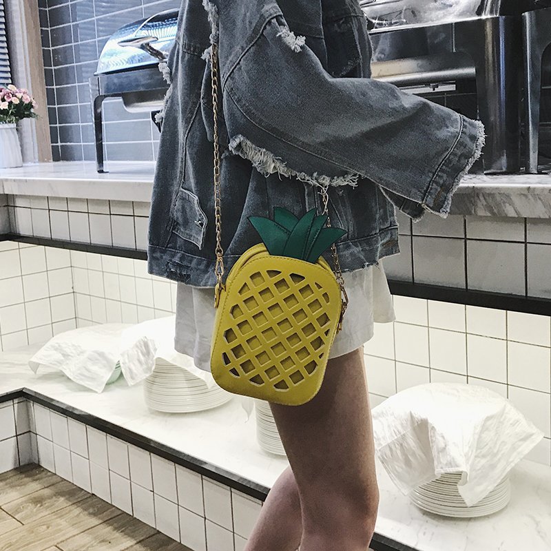 New Female brand design women  – Women Bags Ysl recenzja i cena