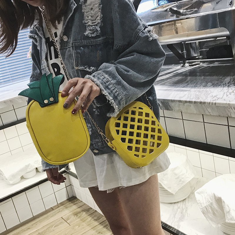 New Female brand design women  – Women Bags Ysl recenzja i cena