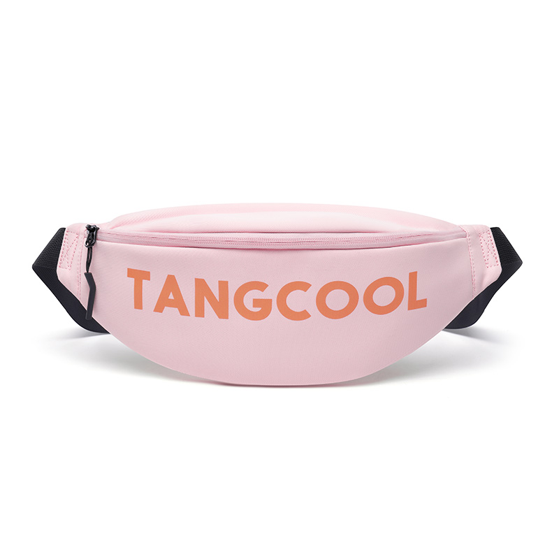 2026 Waterproof Waist Fanny Pa – Women Bags Work recenzja i cena