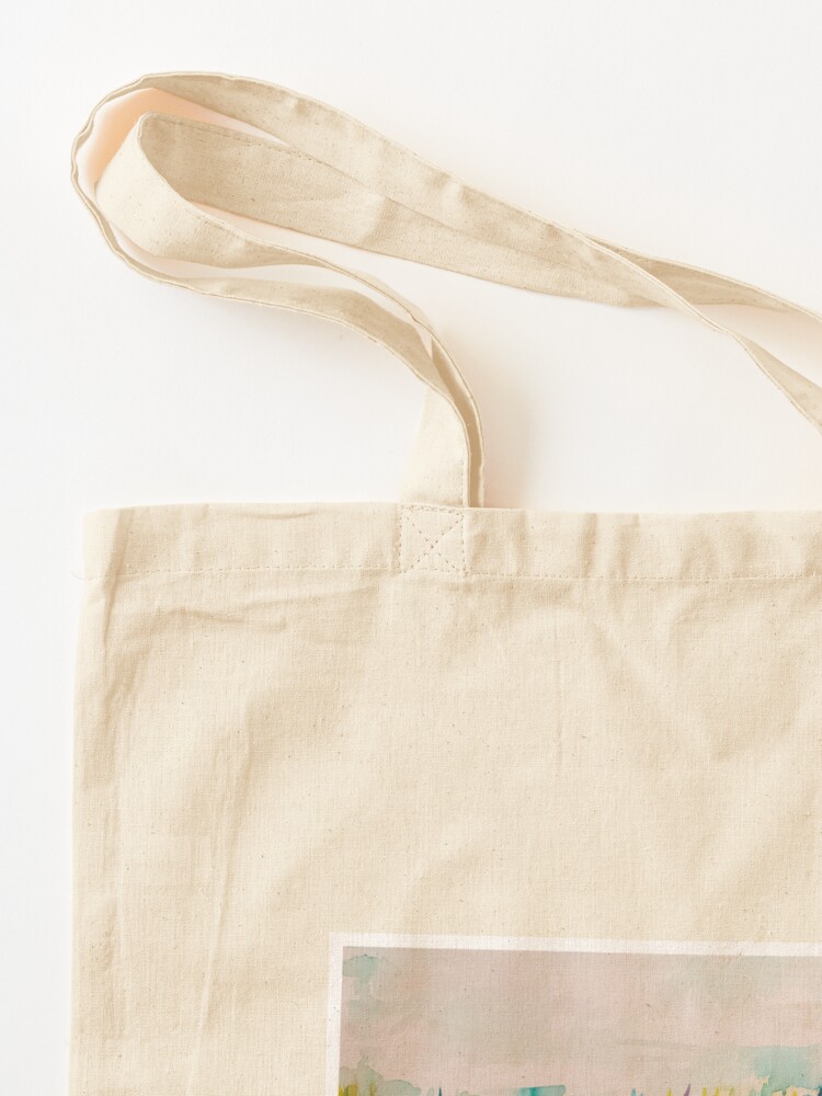 Marsaxlokk Harbour , Malta , W – Women Bags Malta recenzja i cena