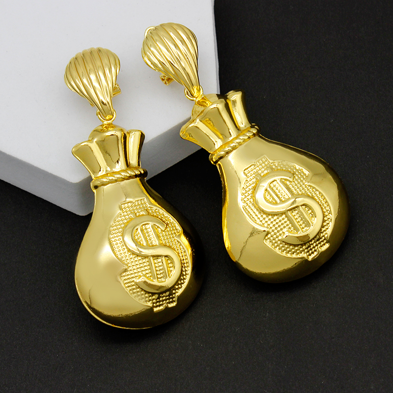 Necklace Italian Jewelry Set D – Women Bags In Dubai recenzja i cena