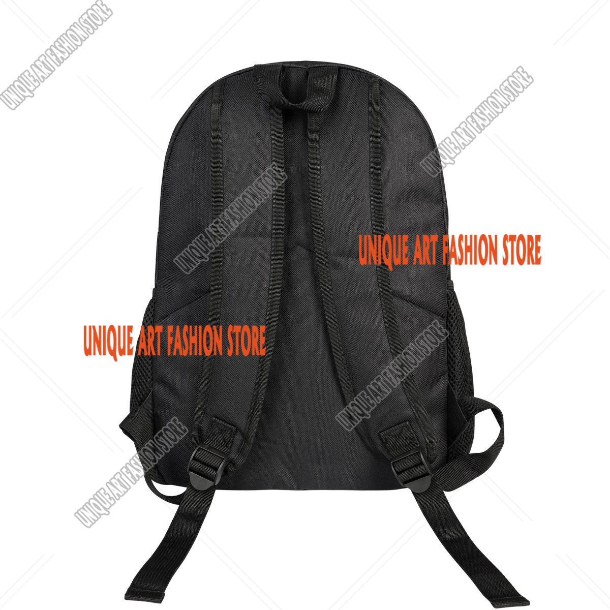 Personalized Coat Of Arms Of N – Women Bags Netherlands recenzja i cena