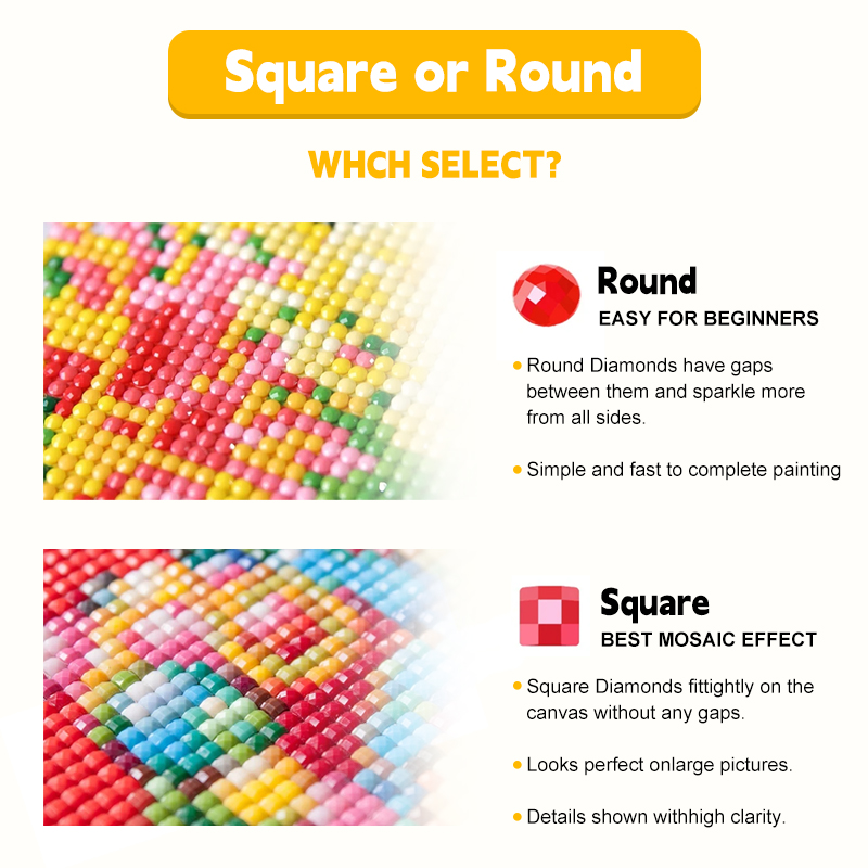 DIY Diamond Painting Kits New  – Women'S Bags New Collection recenzja i cena