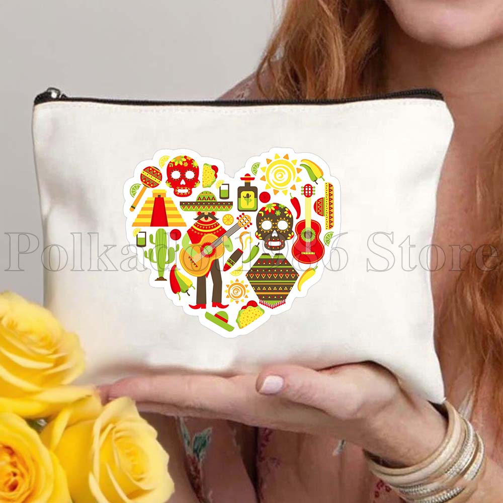 Spain Italy Iceland Malta USA  – Women Bags Malta recenzja i cena