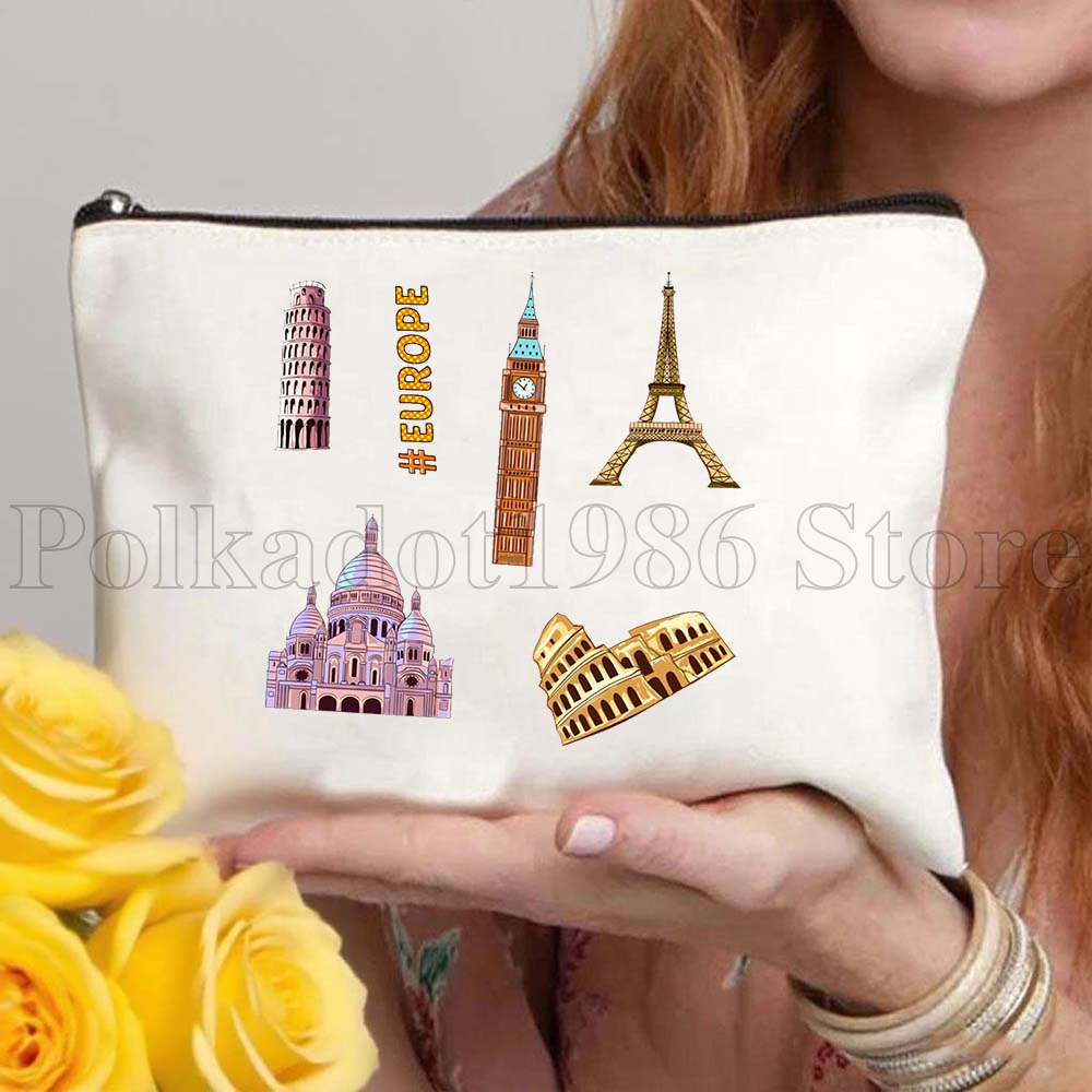 Spain Italy Iceland Malta USA  – Women Bags Malta recenzja i cena