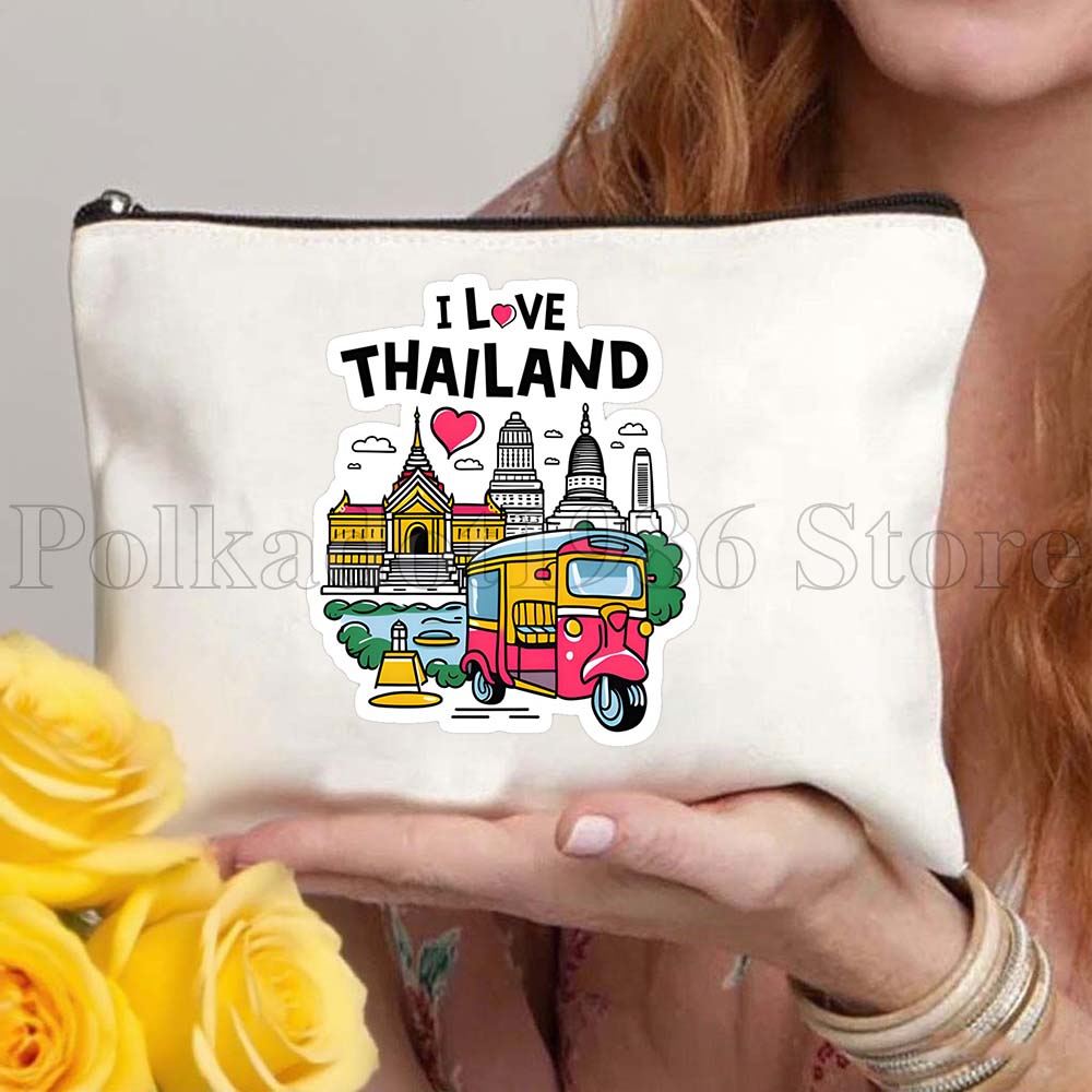 Spain Italy Iceland Malta USA  – Women Bags Malta recenzja i cena