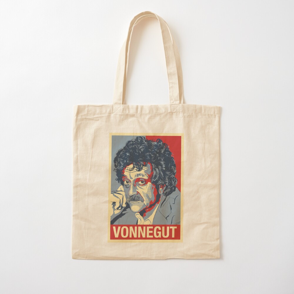Kurt Vonnegut - Novelist, Essa – Women Bags Kurt recenzja i cena
