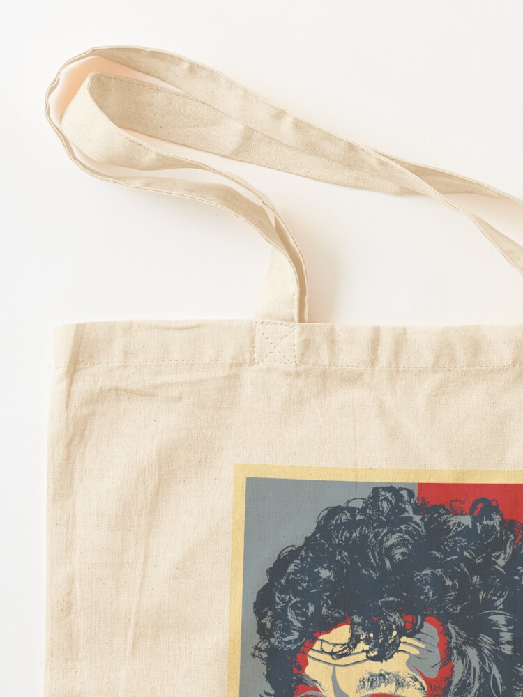 Kurt Vonnegut - Novelist, Essa – Women Bags Kurt recenzja i cena