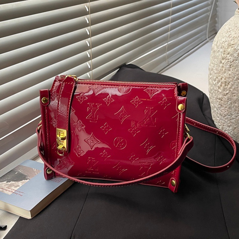 Classic Design Collection 2026 – Women'S Bags New Collection recenzja i cena