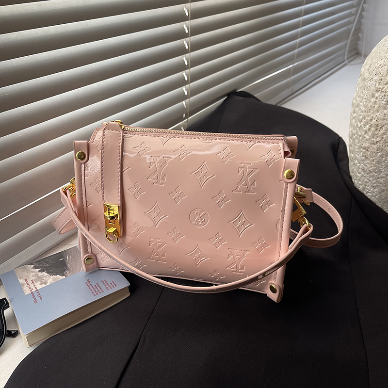 Classic Design Collection 2026 – Women'S Bags New Collection recenzja i cena