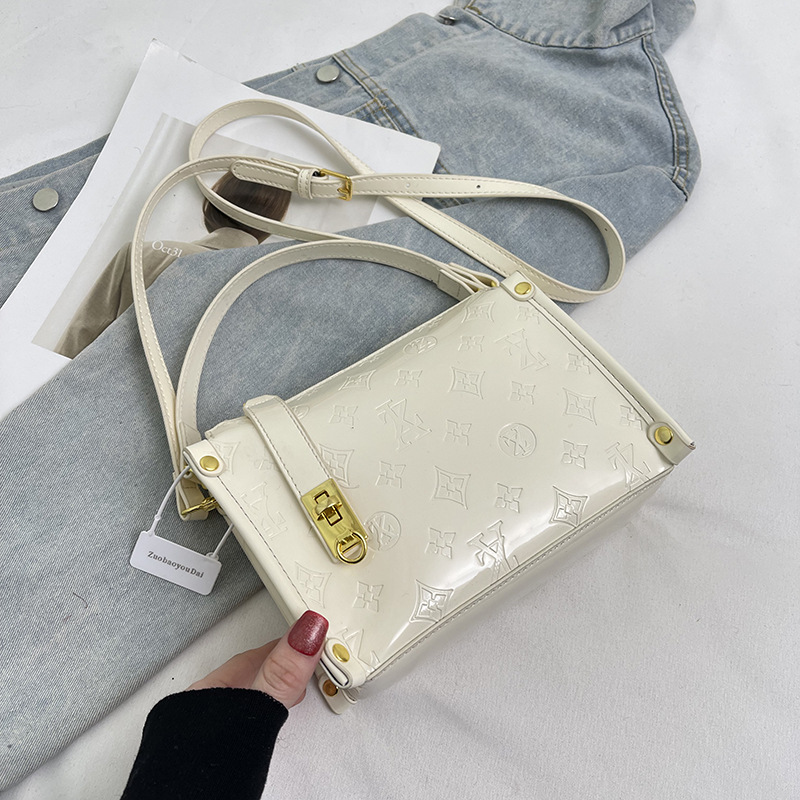 Classic Design Collection 2026 – Women'S Bags New Collection recenzja i cena