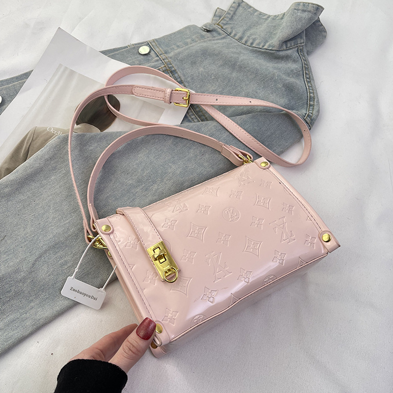 Classic Design Collection 2026 – Women'S Bags New Collection recenzja i cena