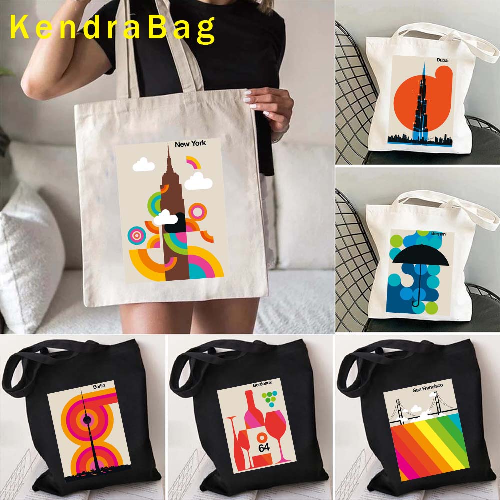 Rainbow Jakarta London Aahus B – Women Bags In Dubai recenzja i cena