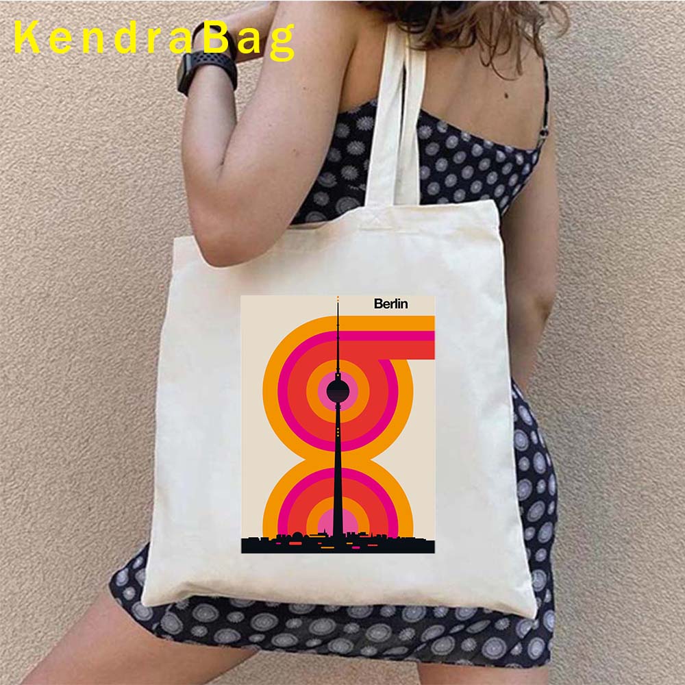 Rainbow Jakarta London Aahus B – Women Bags In Dubai recenzja i cena