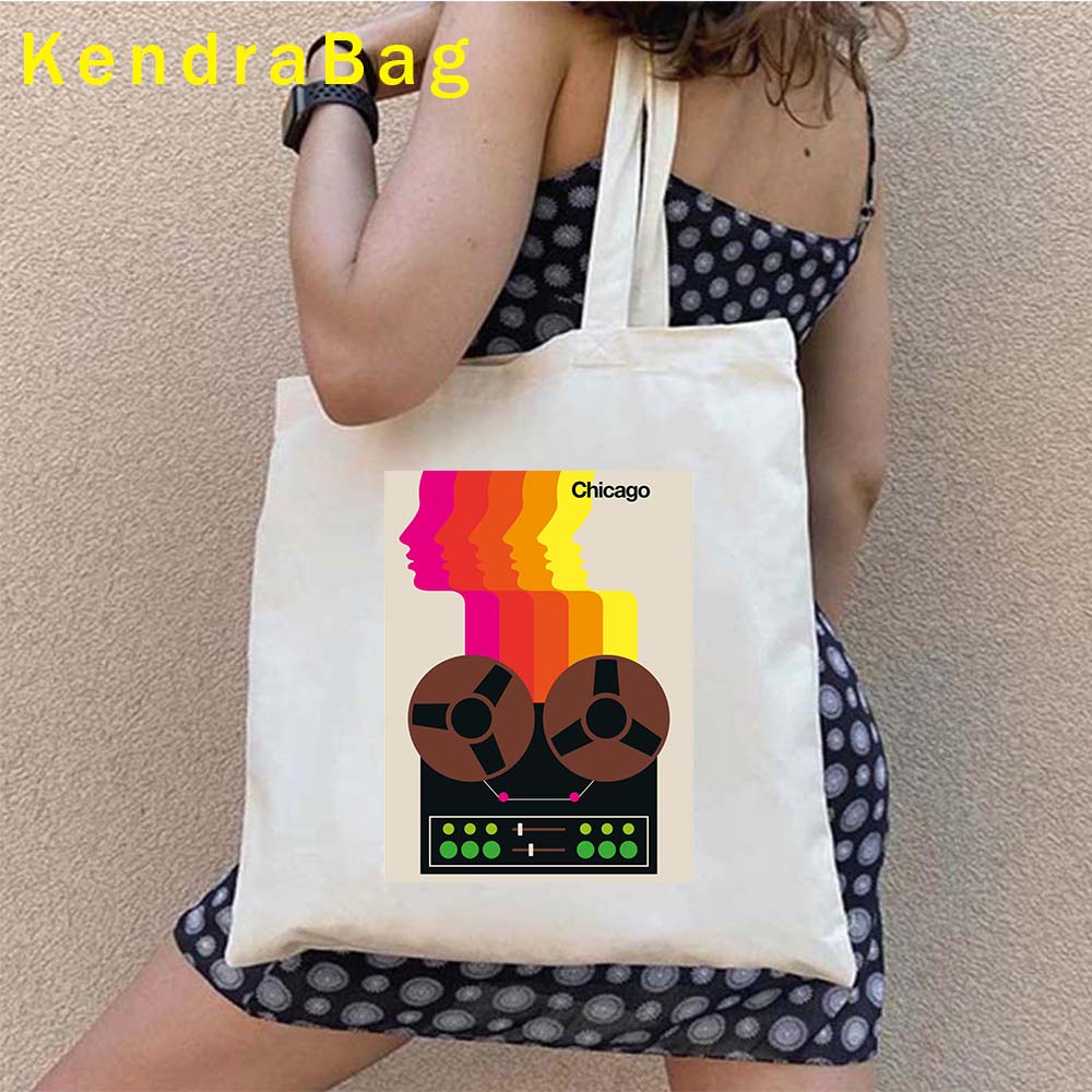 Rainbow Jakarta London Aahus B – Women Bags In Dubai recenzja i cena