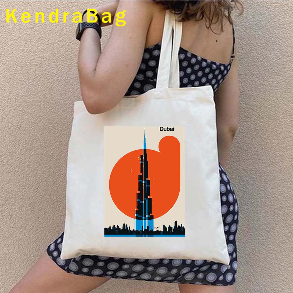 Rainbow Jakarta London Aahus B – Women Bags In Dubai recenzja i cena