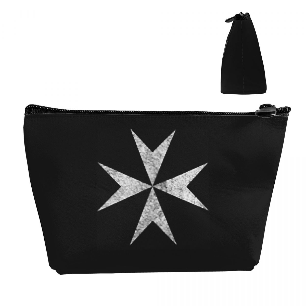 Maltese Cross Knights Hospital – Women Bags Malta recenzja i cena