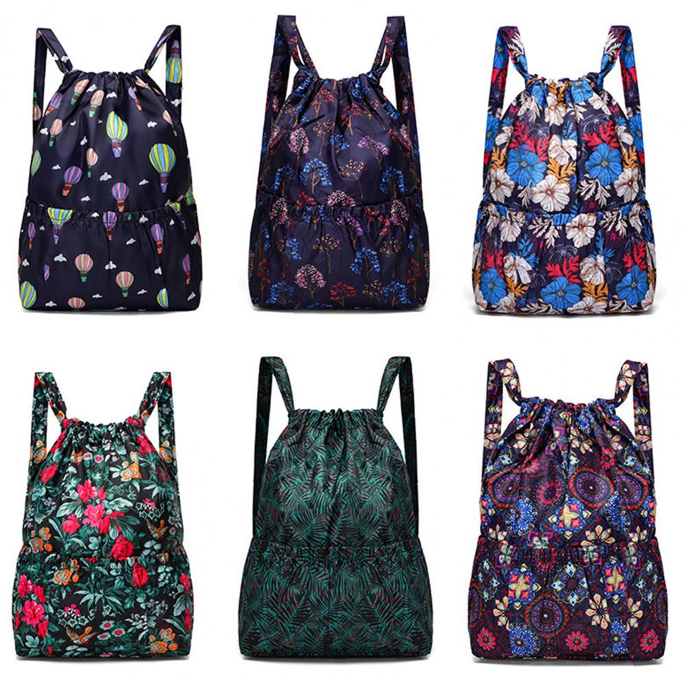 Convenient Travel Backpack  Ad – Mini Backpack Women recenzja i cena