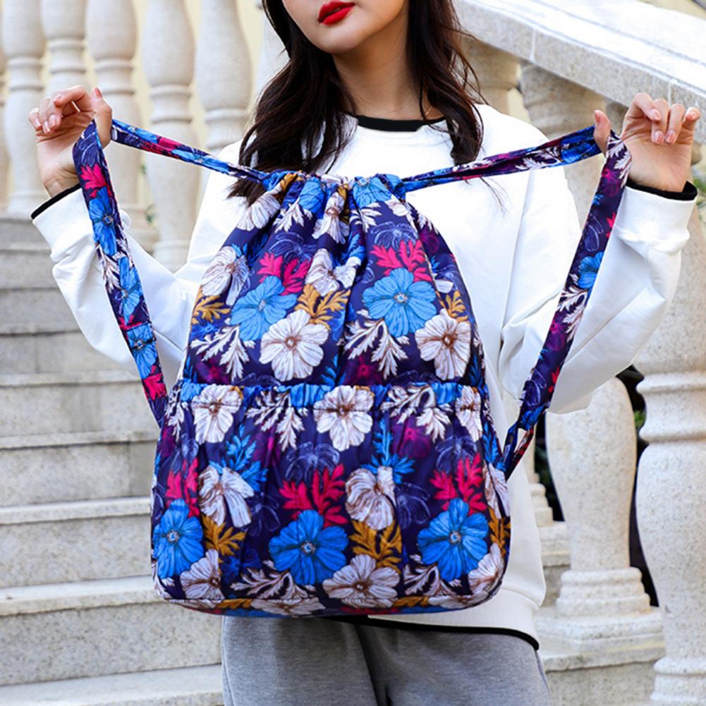 Convenient Travel Backpack  Ad – Mini Backpack Women recenzja i cena