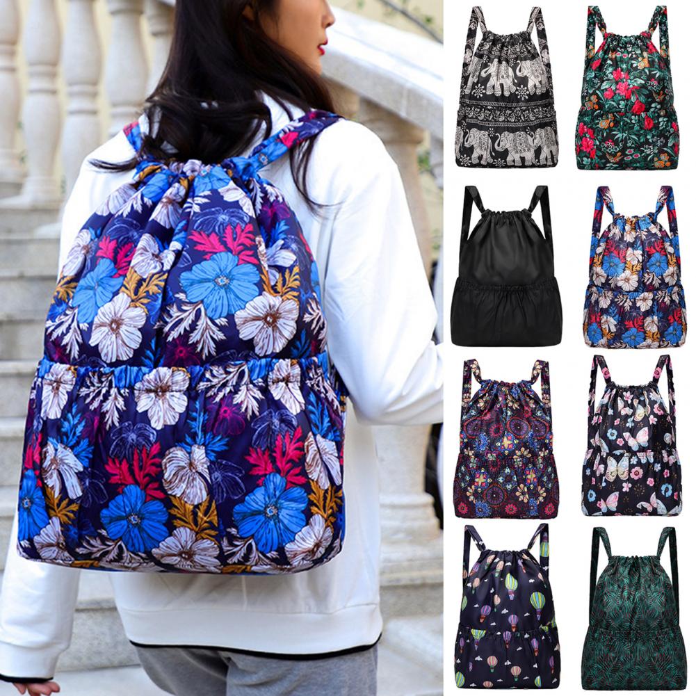 Convenient Travel Backpack  Ad – Mini Backpack Women recenzja i cena