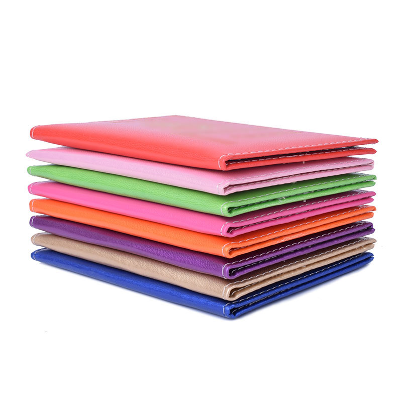 Leather Netherland Passport Co – Women Bags Netherlands recenzja i cena
