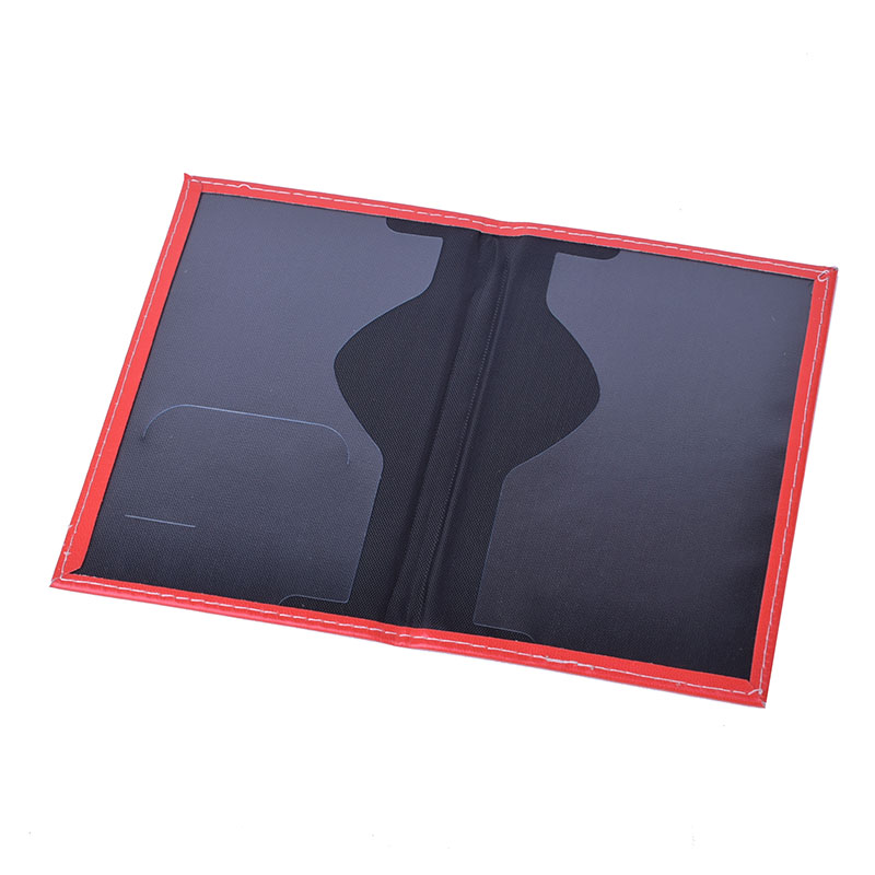 Leather Netherland Passport Co – Women Bags Netherlands recenzja i cena